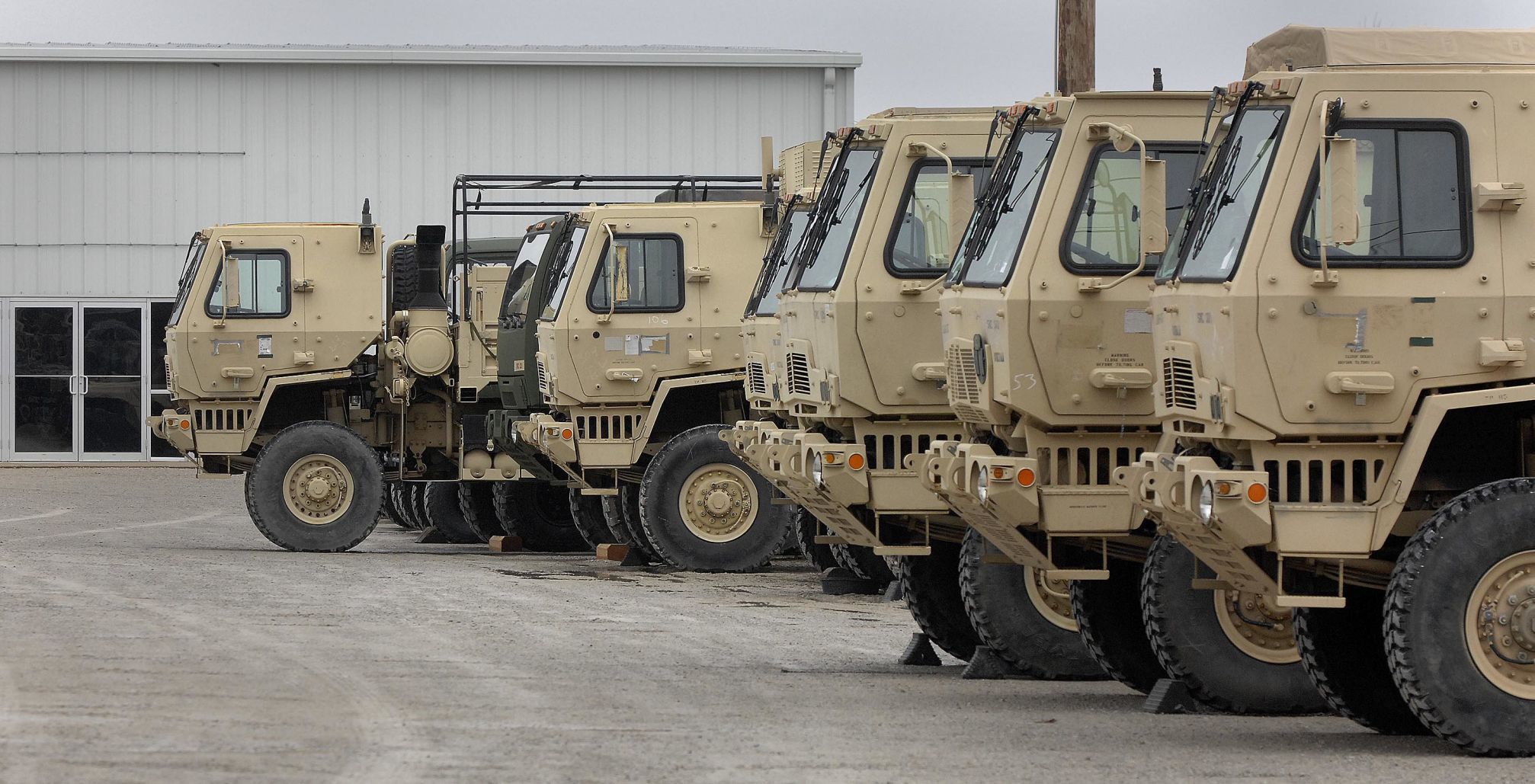 032720-blm-loc-5virusguard